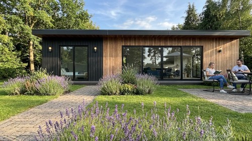 Vårnå stomhaus ltd - ltd,