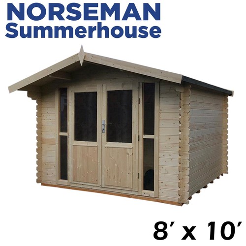 28mm log cabin - x,