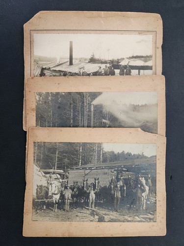 1800s antique photographs - 1800s, 3