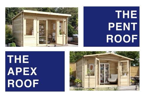 The custom cabin free - the, cabin!