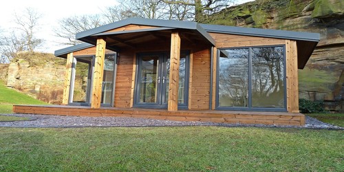 Stomhaus ltd - stomhaus,