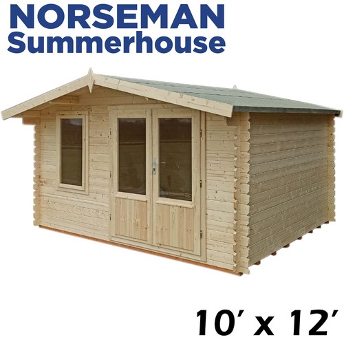 28mm log cabin - x,