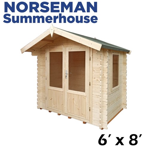 28mm log cabin - x,