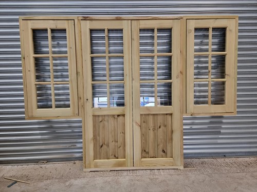 Wooden doors bespoke good - doors,, bespoke,